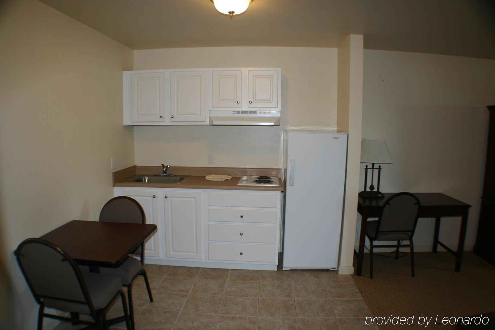 Stay Plus Extended Stay Suites Auburn Habitación foto